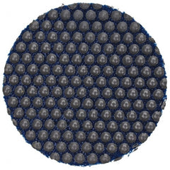 3M - 1-1/2" 1800 Grit Diamond Quick Change Disc - Benchmark Tooling