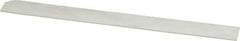 Value Collection - White Soapstone - Thin Tip - Benchmark Tooling