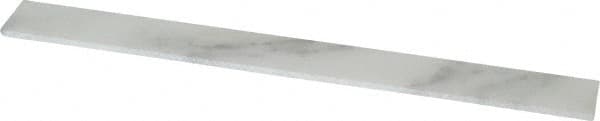 Value Collection - White Soapstone - Medium Tip - Benchmark Tooling