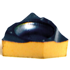 06 IR TURN BMA THREADING INSERT - Benchmark Tooling