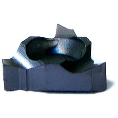 06 IL A60 BMA THREADING INSERT - Benchmark Tooling