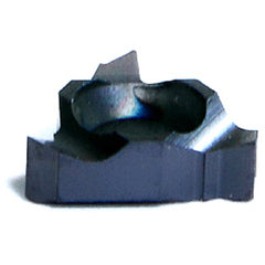 06 IR A60 BMA THREADING INSERT - Benchmark Tooling