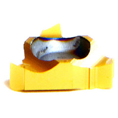 06 IR A55 BXC THREADING INSERT - Benchmark Tooling