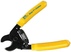 Ideal - Cable Cutter - Benchmark Tooling