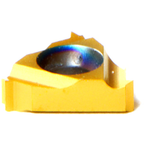 08 IR 1.0 ISO BXC THREADING INSERT - Benchmark Tooling