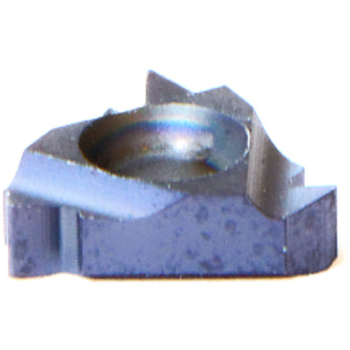 08 IR 18 NPT BMA THREADING INSERT - Benchmark Tooling