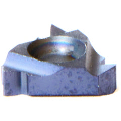 08 IR 18 NPT BMA THREADING INSERT - Benchmark Tooling