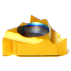08 IR 1.5 ISO BXC THREADING INSERT - Benchmark Tooling