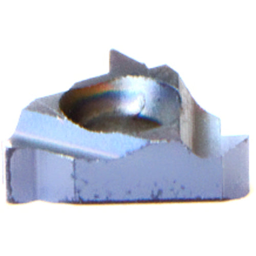 08 IR 27 NPT BMA THREADING INSERT - Benchmark Tooling
