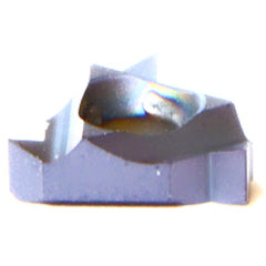 08 IL A60 BMA THREADING INSERT - Benchmark Tooling