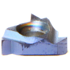 08 IR A60 BMA THREADING INSERT - Benchmark Tooling