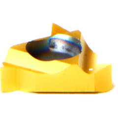 08 IR A55 BXC THREADING INSERT - Benchmark Tooling