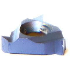 08 IL 24 UN BMA THREADING INSERT - Benchmark Tooling