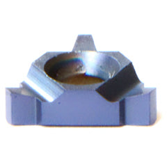 08U IR/L U60 BMA THREADING INSERT - Benchmark Tooling