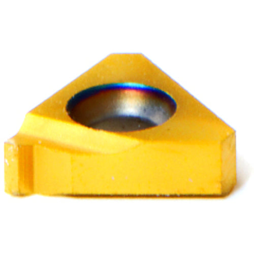 08 IR 16 ST ACME BXC THRD INSERT - Benchmark Tooling