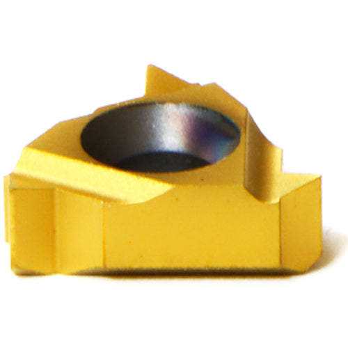 11 IR 14 NPT MXC THREADING INSERT - Benchmark Tooling