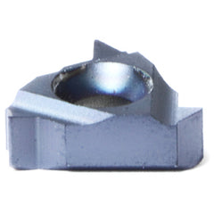11 IR 14 NPT BMA THREADING INSERT - Benchmark Tooling