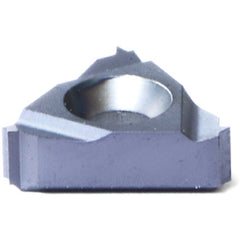 11 IR 27 NPTF BMA THREADING INSERT - Benchmark Tooling