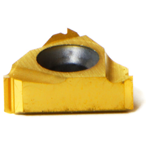 11 IR 0.5 ISO MXC THREADING INSERT - Benchmark Tooling