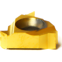 11 ER 1.5 ISO MXC THREADING INSERT - Benchmark Tooling