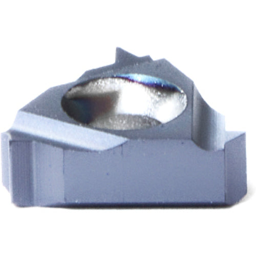 11 IR 1.0 ISO BMA THREADING INSERT - Benchmark Tooling