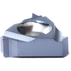 11 IR 1.0 ISO BMA THREADING INSERT - Benchmark Tooling