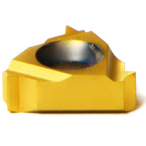 11 IR 18 NPTF MXC THREADING INSERT - Benchmark Tooling