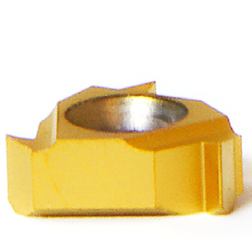 11 ER 16 ABUT P25C THREADING INSERT - Benchmark Tooling