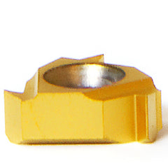 11 ER 16 ABUT P25C THREADING INSERT - Benchmark Tooling