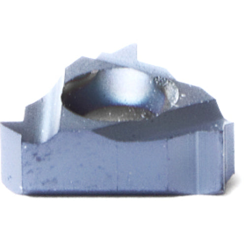 11 ER 18 UNJ BMA THREADING INSERT - Benchmark Tooling