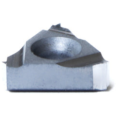 11 ER 27 NPT P30 THREADING INSERT - Benchmark Tooling