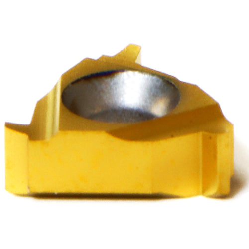 11 ER 16 ACME MXC THREADING INSERT - Benchmark Tooling