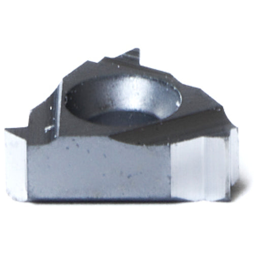 11 ER 18 NPT P30 THREADING INSERT - Benchmark Tooling