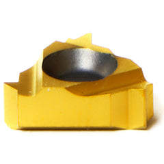 11 IL 1.25 ISO MXC THREADING INSERT - Benchmark Tooling