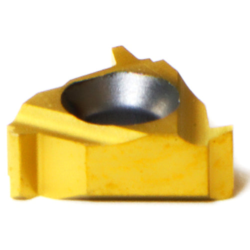 11 IR 16 ACME MXC THREADING INSERT - Benchmark Tooling