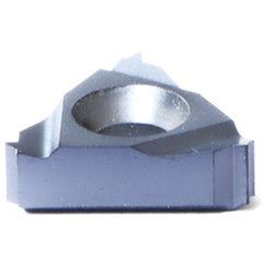 11 55D BMA - Benchmark Tooling