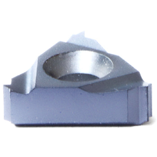 11 60 D BMA THREAD MILL INSERT - Benchmark Tooling