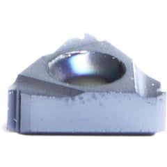 11 IR 48 UN BMA THREADING INSERT - Benchmark Tooling