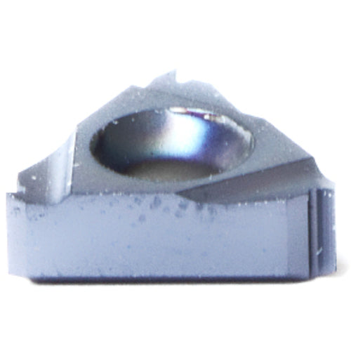 11 ER 0.4 ISO BMA THREADING INSERT - Benchmark Tooling