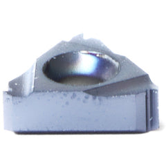 11 ER 0.4 ISO BMA THREADING INSERT - Benchmark Tooling