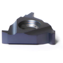 16 ER 10 ACME BMA THREADING INSERT - Benchmark Tooling