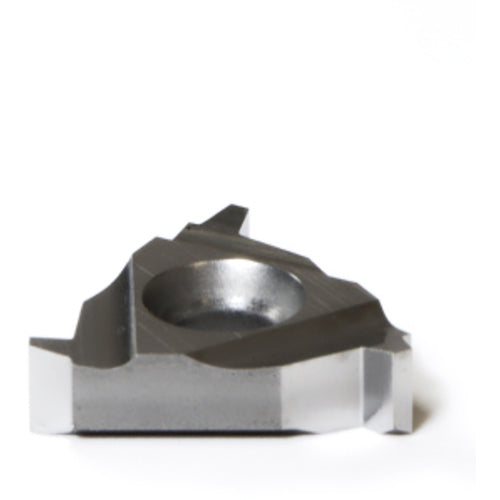 16 ER 10 ACME K20 THREADING INSERT - Benchmark Tooling