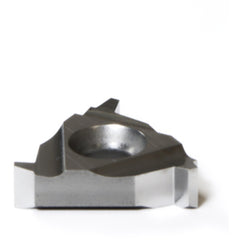 16 ER 10 ACME K20 THREADING INSERT - Benchmark Tooling