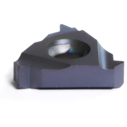 16 EL A60 BMA THREADING INSERT - Benchmark Tooling