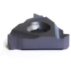 16 EL A60 BMA THREADING INSERT - Benchmark Tooling