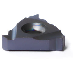 16 ER 14 NPT BMA THREADING INSERT - Benchmark Tooling