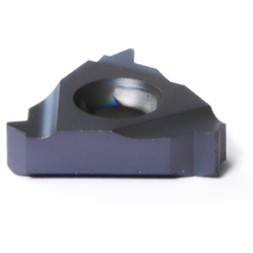 16 ER 12 W BMA THREADING INSERT - Benchmark Tooling