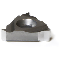 16 ER 11 UNJ K20 THREADING INSERT - Benchmark Tooling