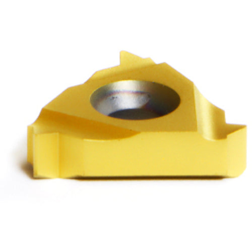 16 IR A55 MXC THREADING INSERT - Benchmark Tooling