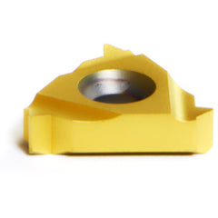 16 IR G55 MXC THREADING INSERT - Benchmark Tooling